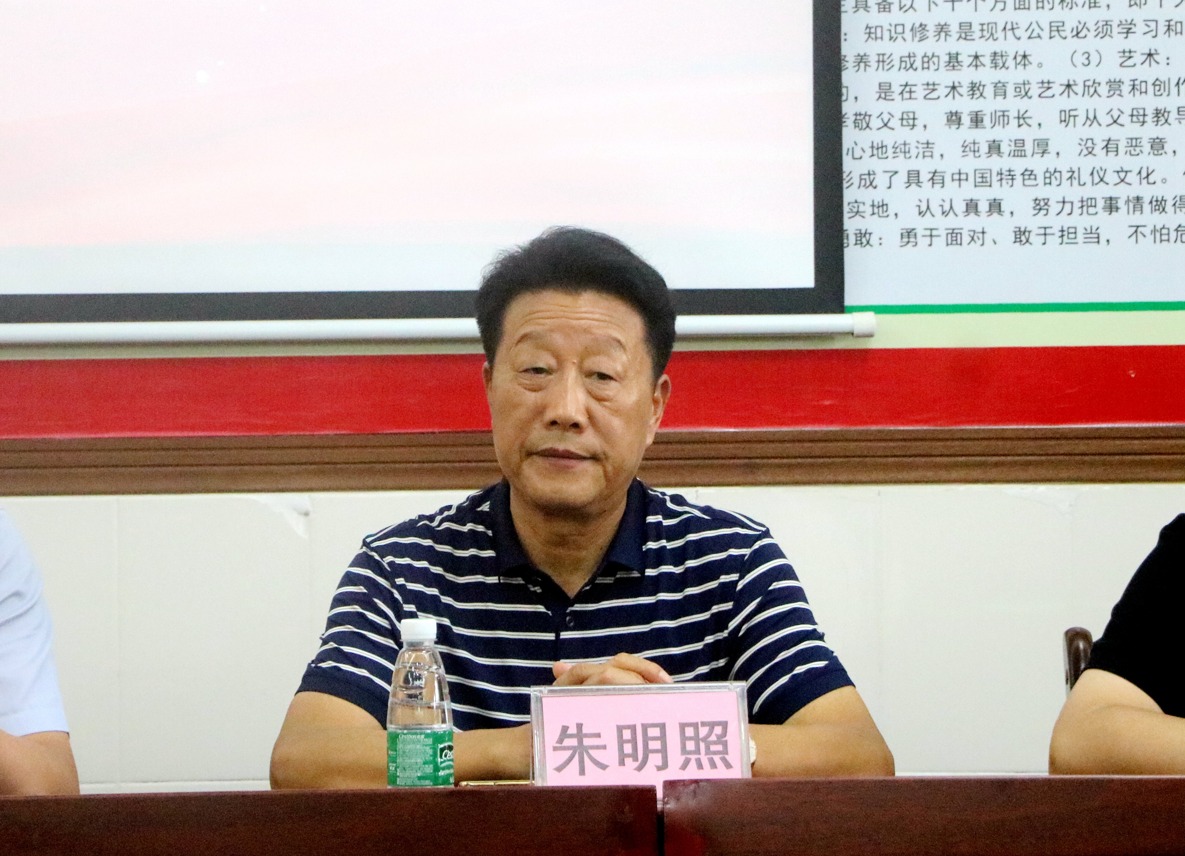 IMG_5793_副本.jpg
