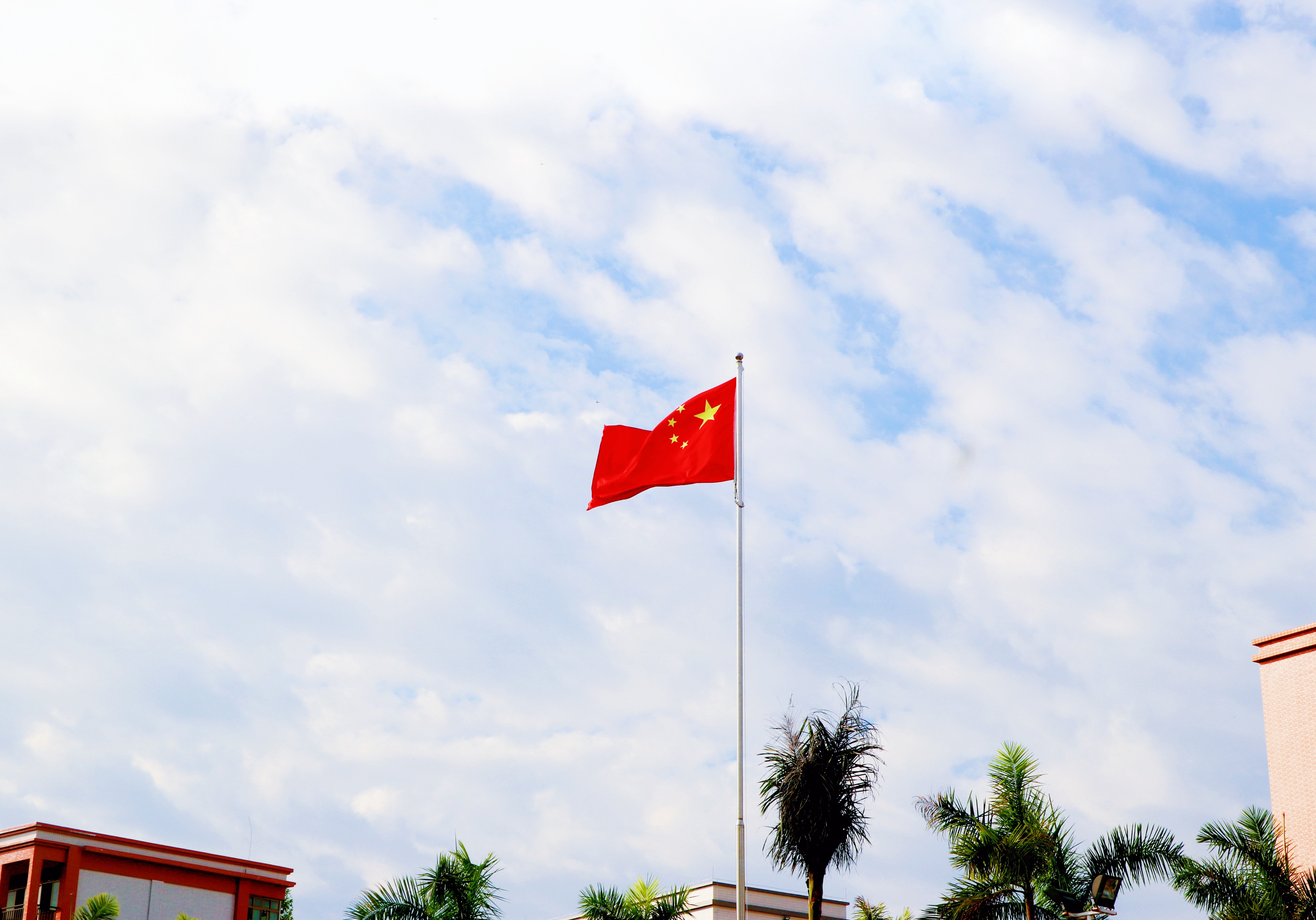 微信图片_20220905121330_副本