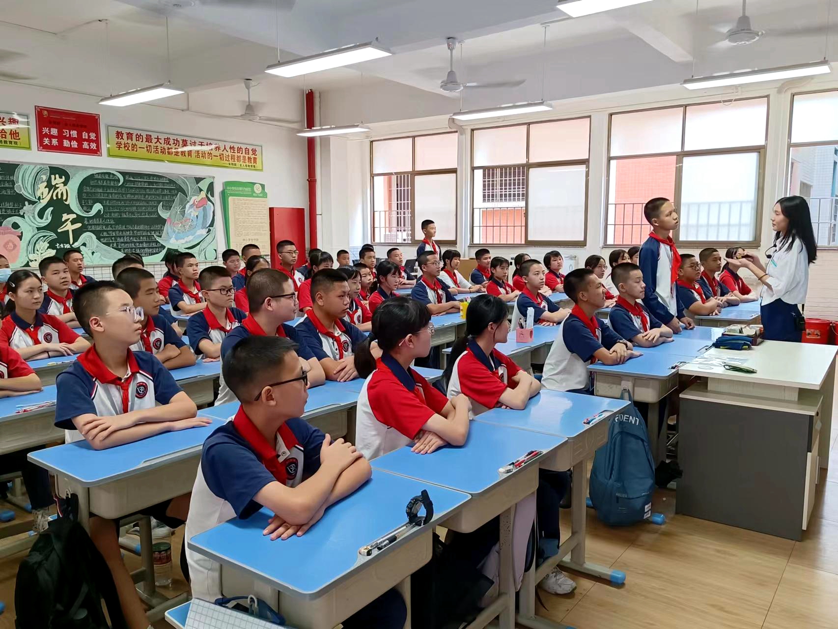 微信图片_20220905205512_副本
