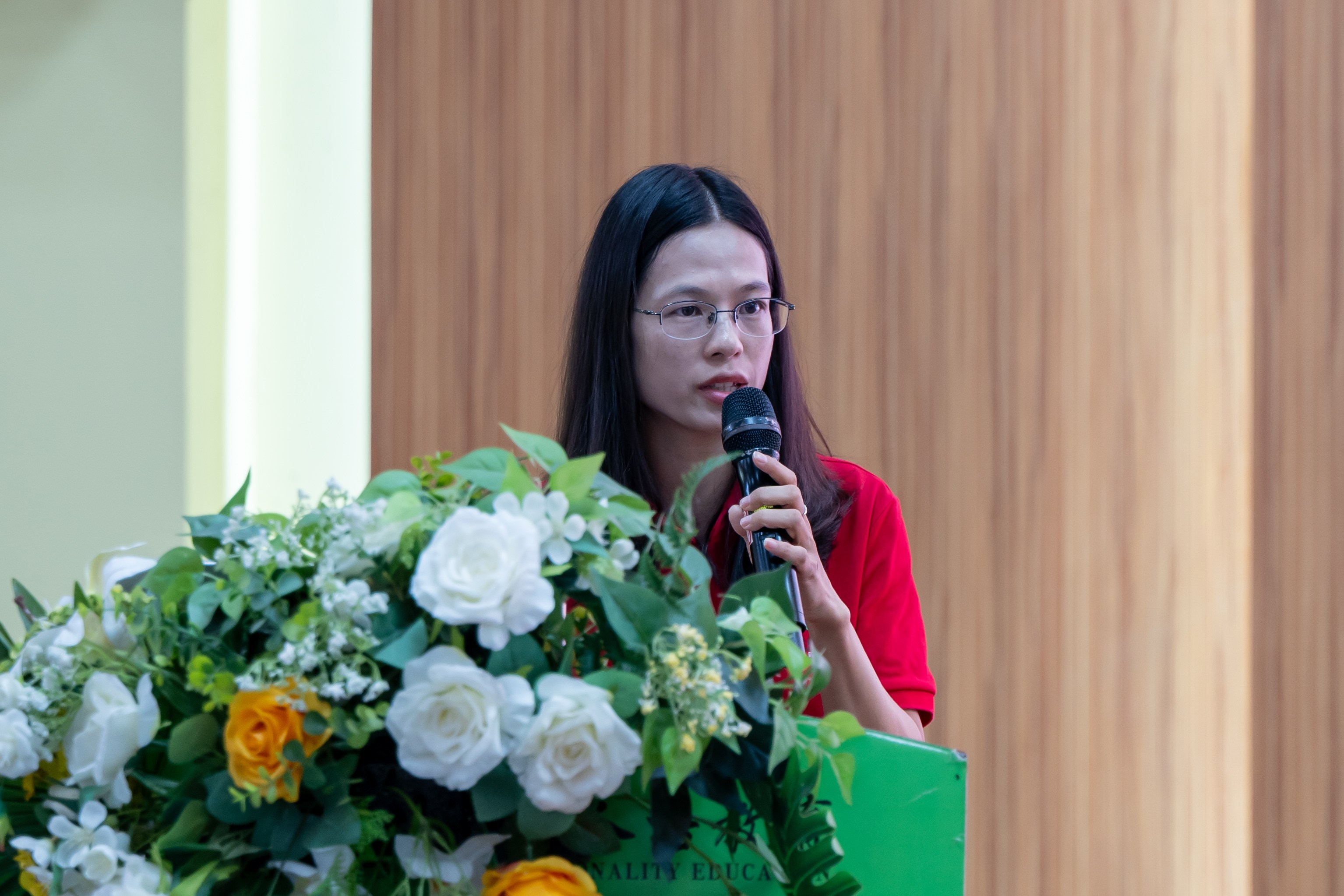 “双重赋能，知行致远”专题培训会 (2)_副本