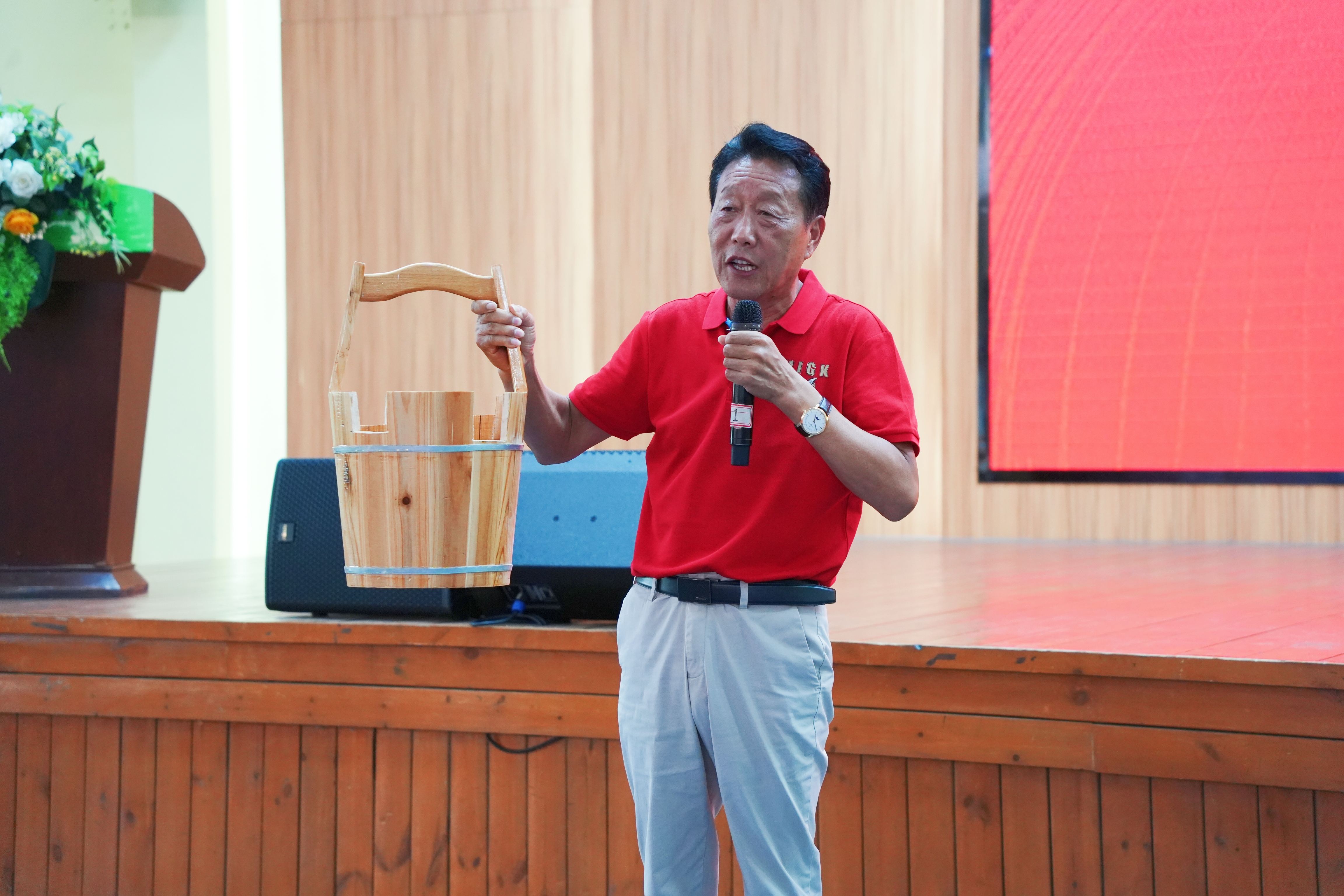 “双重赋能，知行致远”专题培训会 (42)_副本