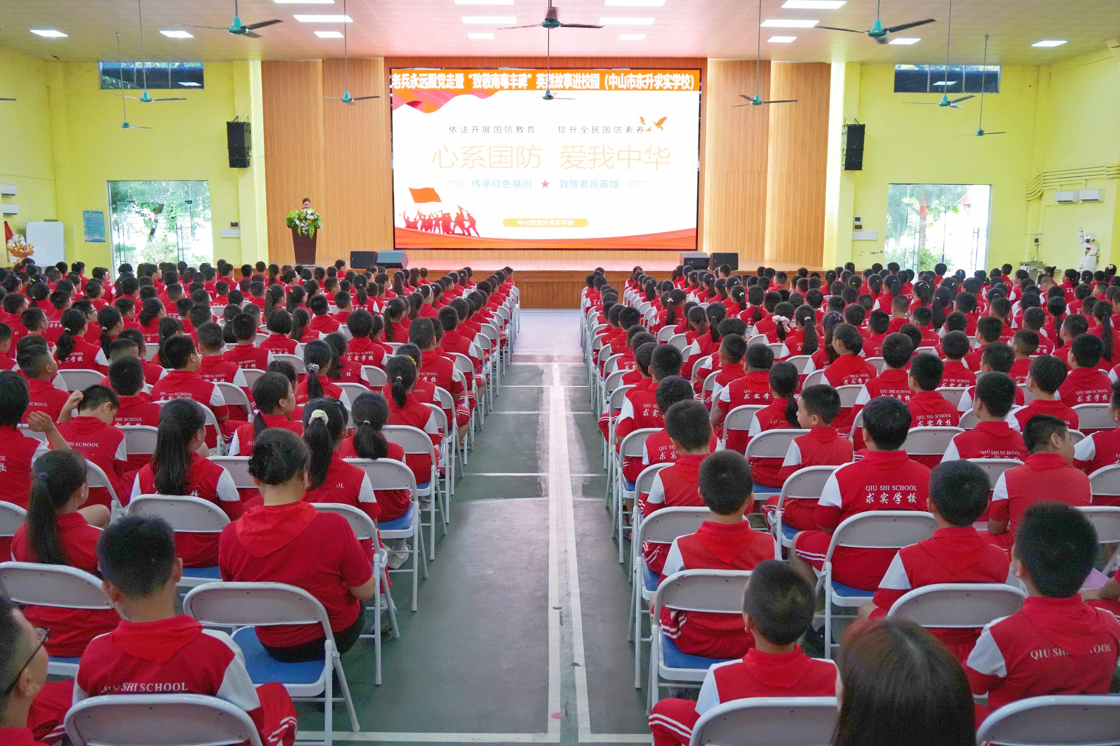 DSC01477_副本 DSC01477_副本