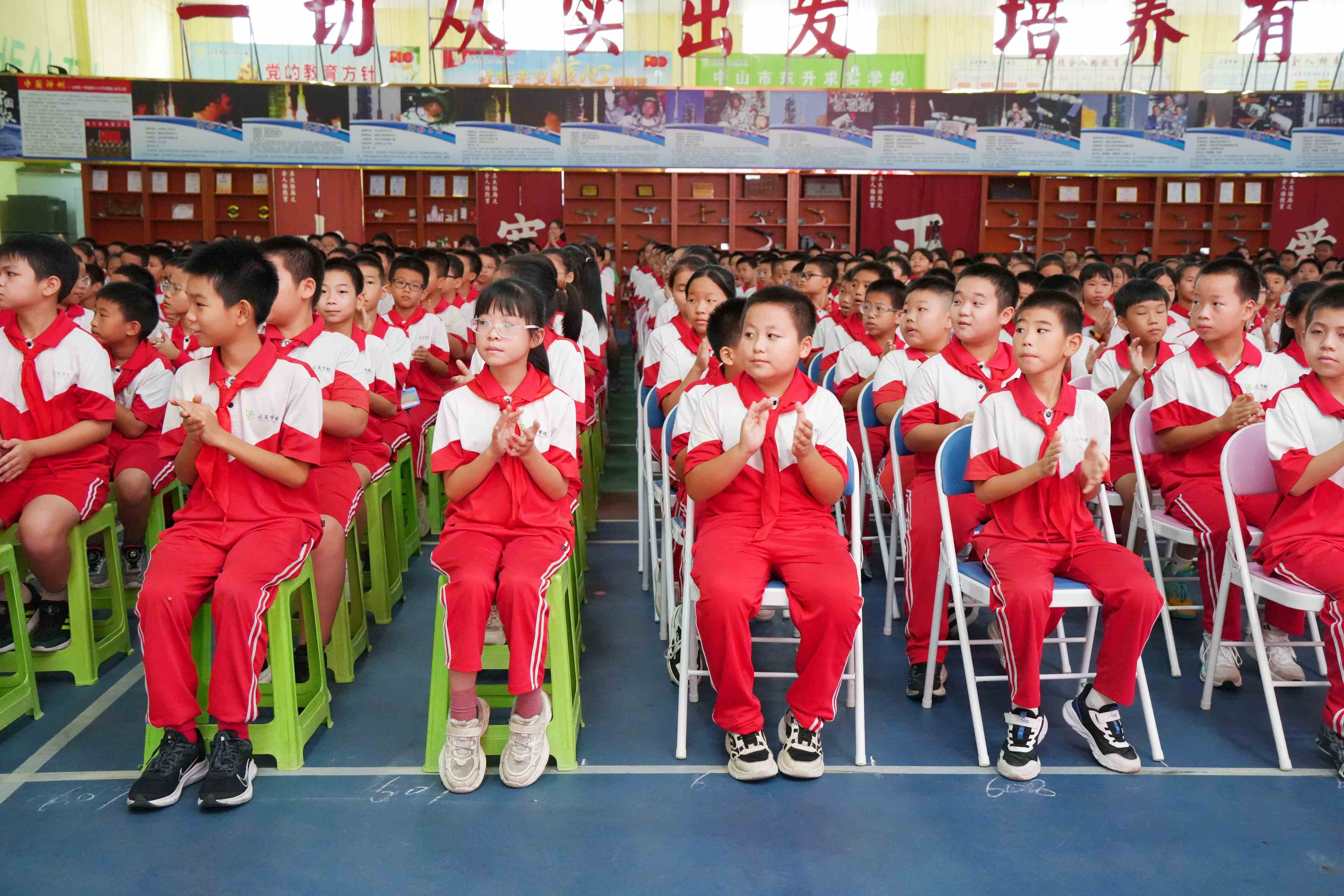 DSC01412_副本 DSC01412_副本