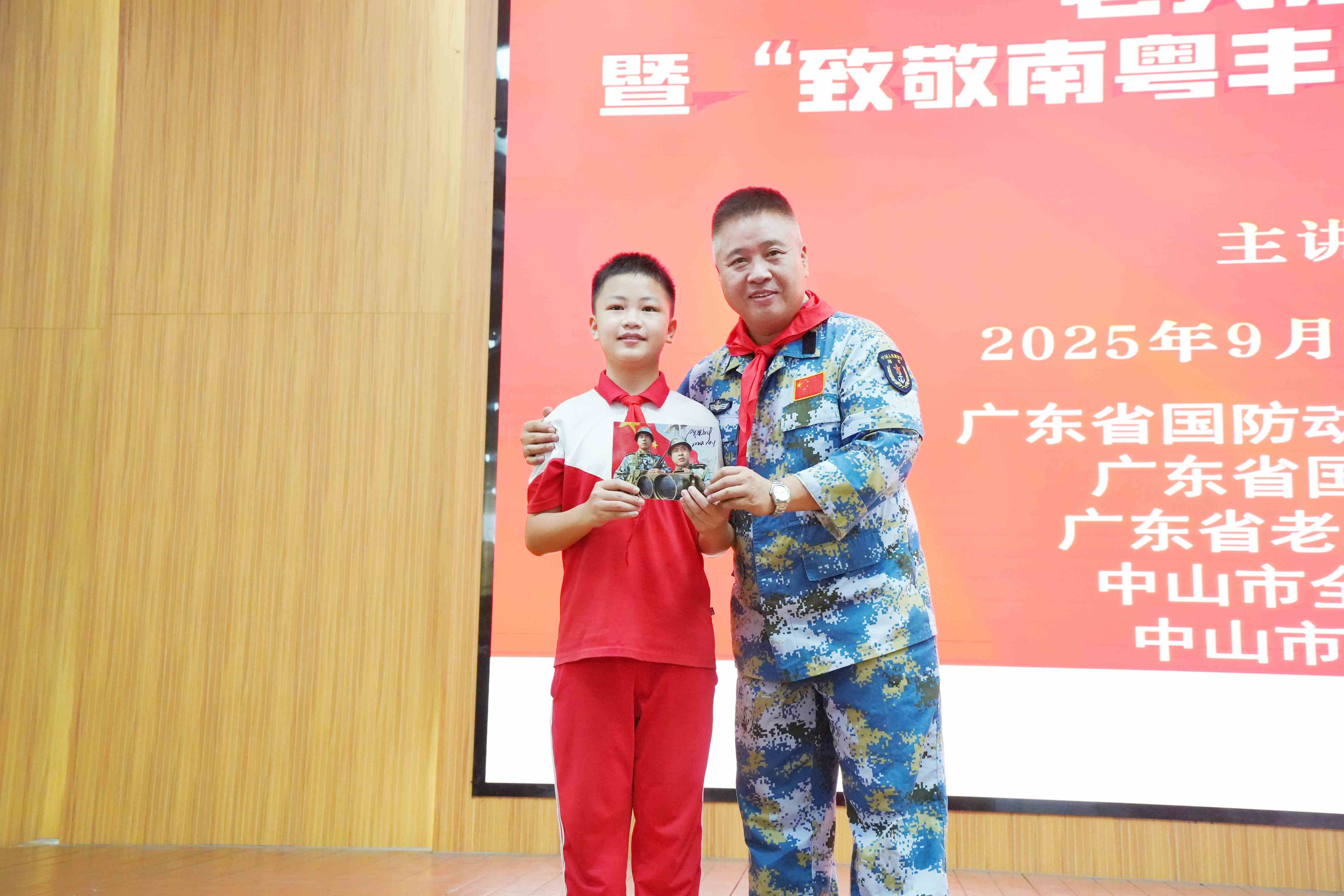 DSC01592_副本 DSC01592_副本