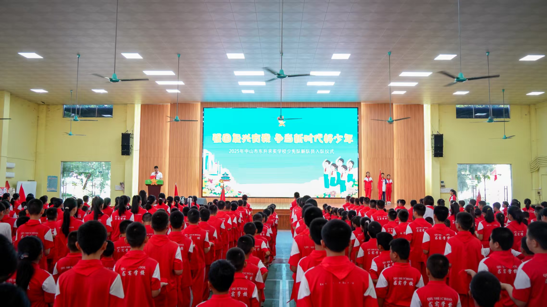 e08cd558c83fda9d0d08fcc0a514bb4a