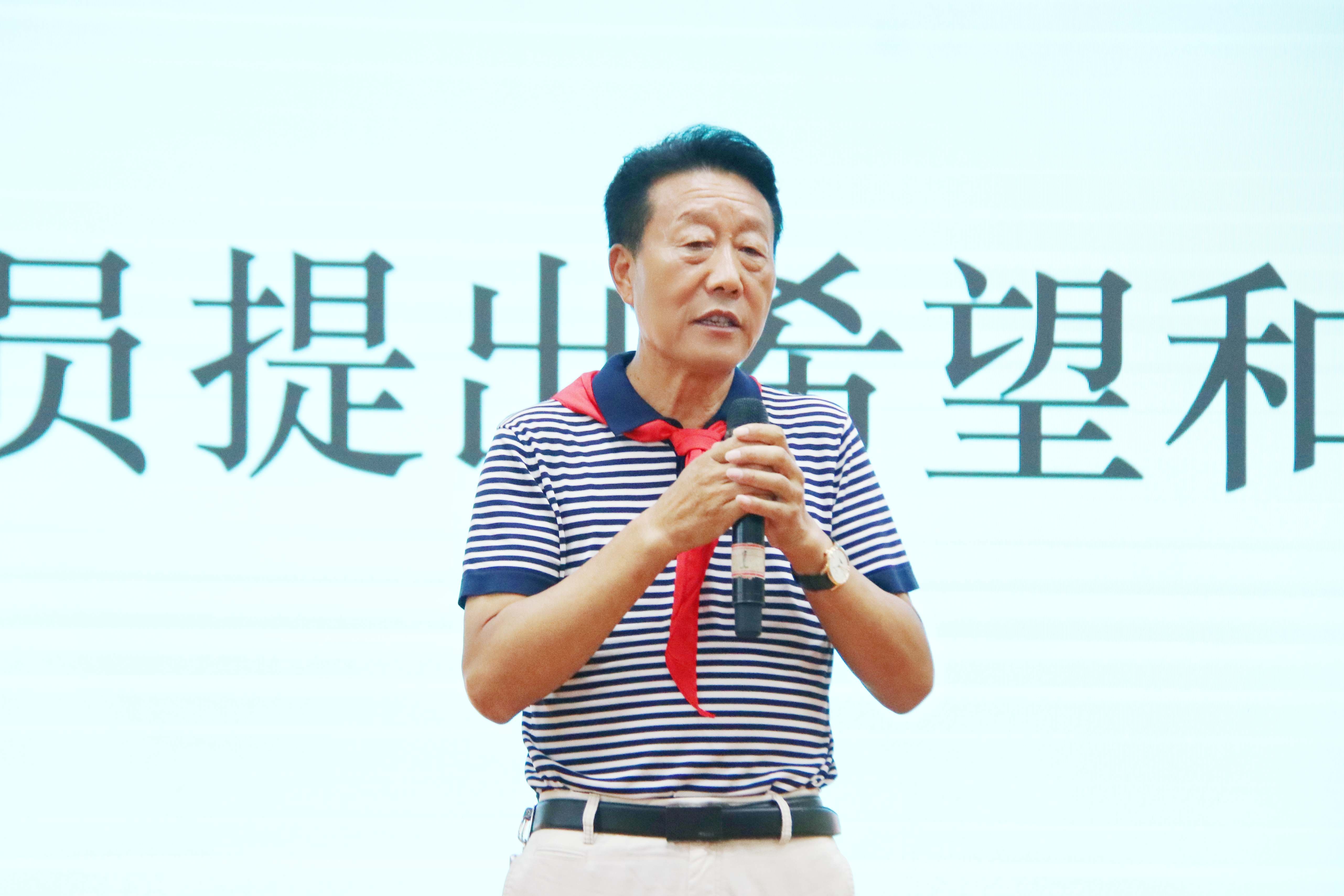 总校长 (3)_副本