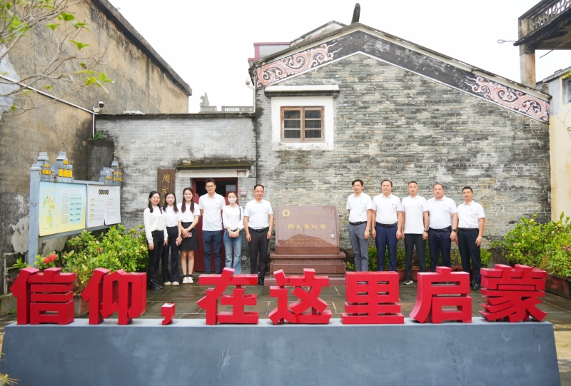 DSC05415_副本 DSC05415_副本