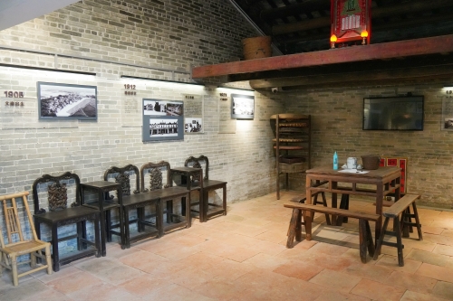 DSC05401_副本 DSC05401_副本