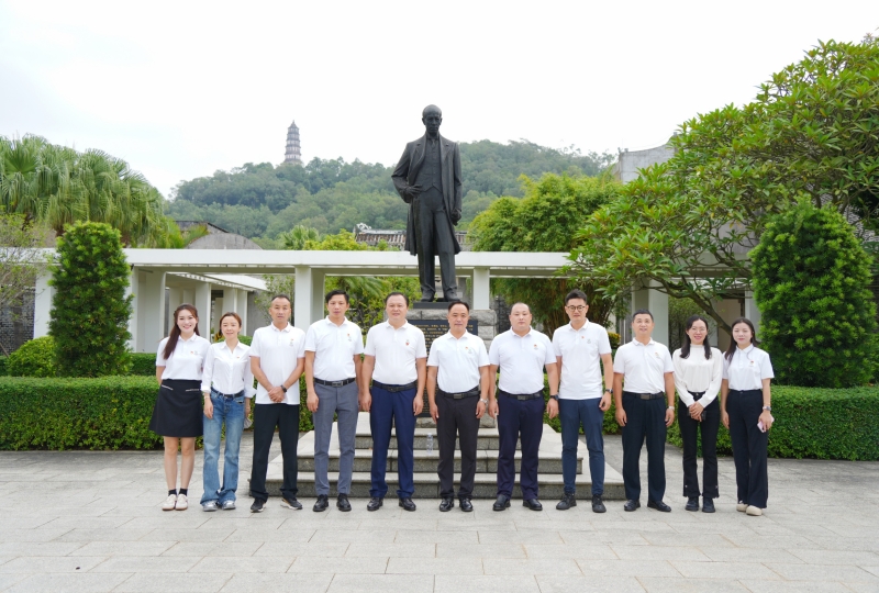 DSC05472_副本 DSC05472_副本