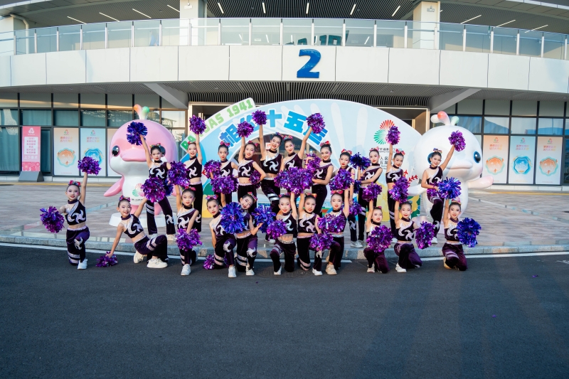 DSC06108_副本 DSC06108_副本