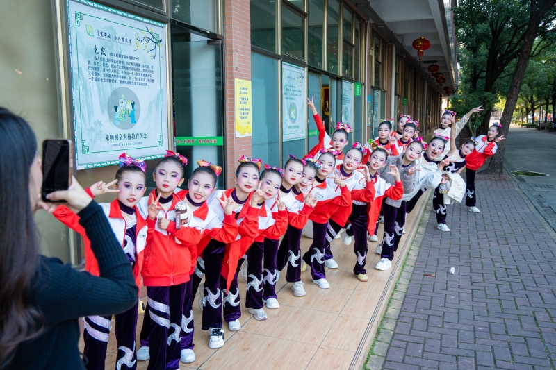 DSC06021_副本 DSC06021_副本