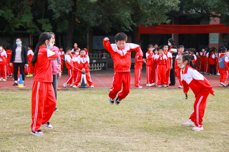 IMG_6383 IMG_6383
