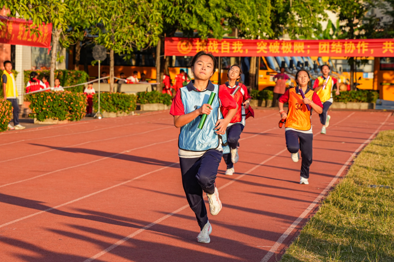 接力 (14) 接力 (14)