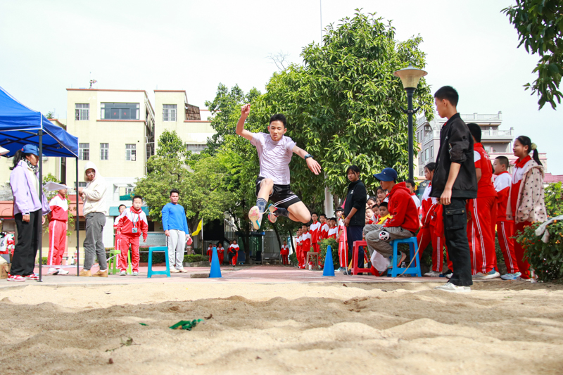IMG_2942 IMG_2942