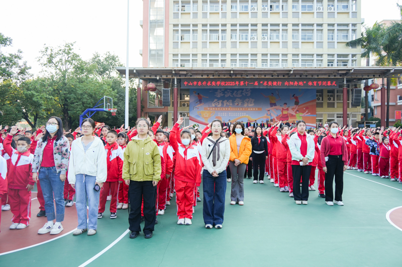 DSC08339 DSC08339