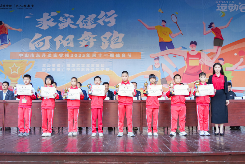 曾校3 曾校3