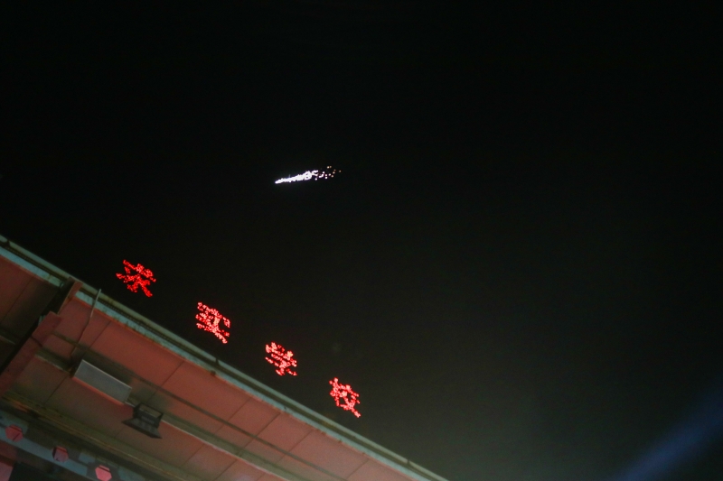 无人机 (1)