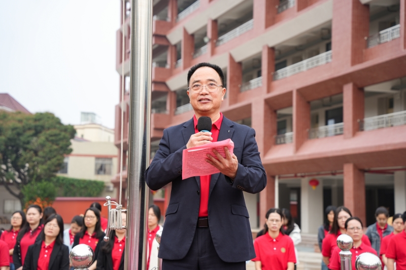 DSC07734_副本