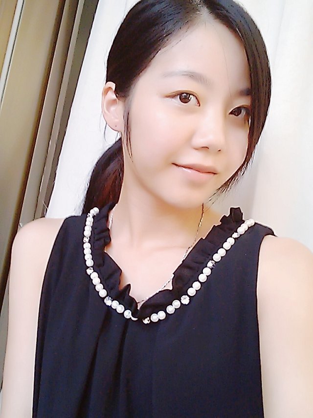 先进教师--陈华丽